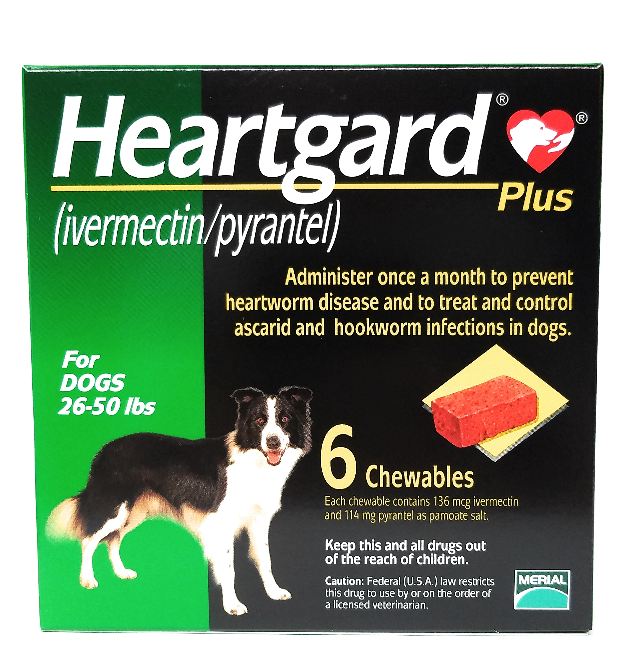 vet-approved-rx-heartgard-plus-for-dogs-26-50-lbs-6-doses
