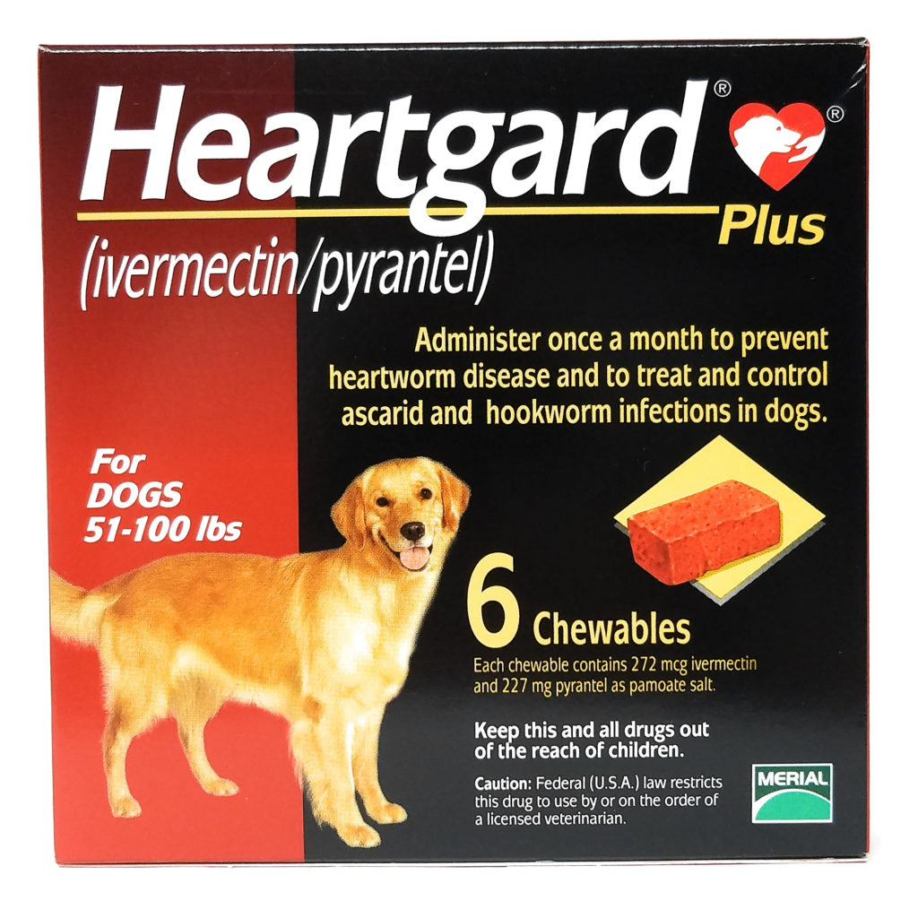 vet-approved-rx-heartgard-plus-for-dogs-50-100-lbs-6-doses