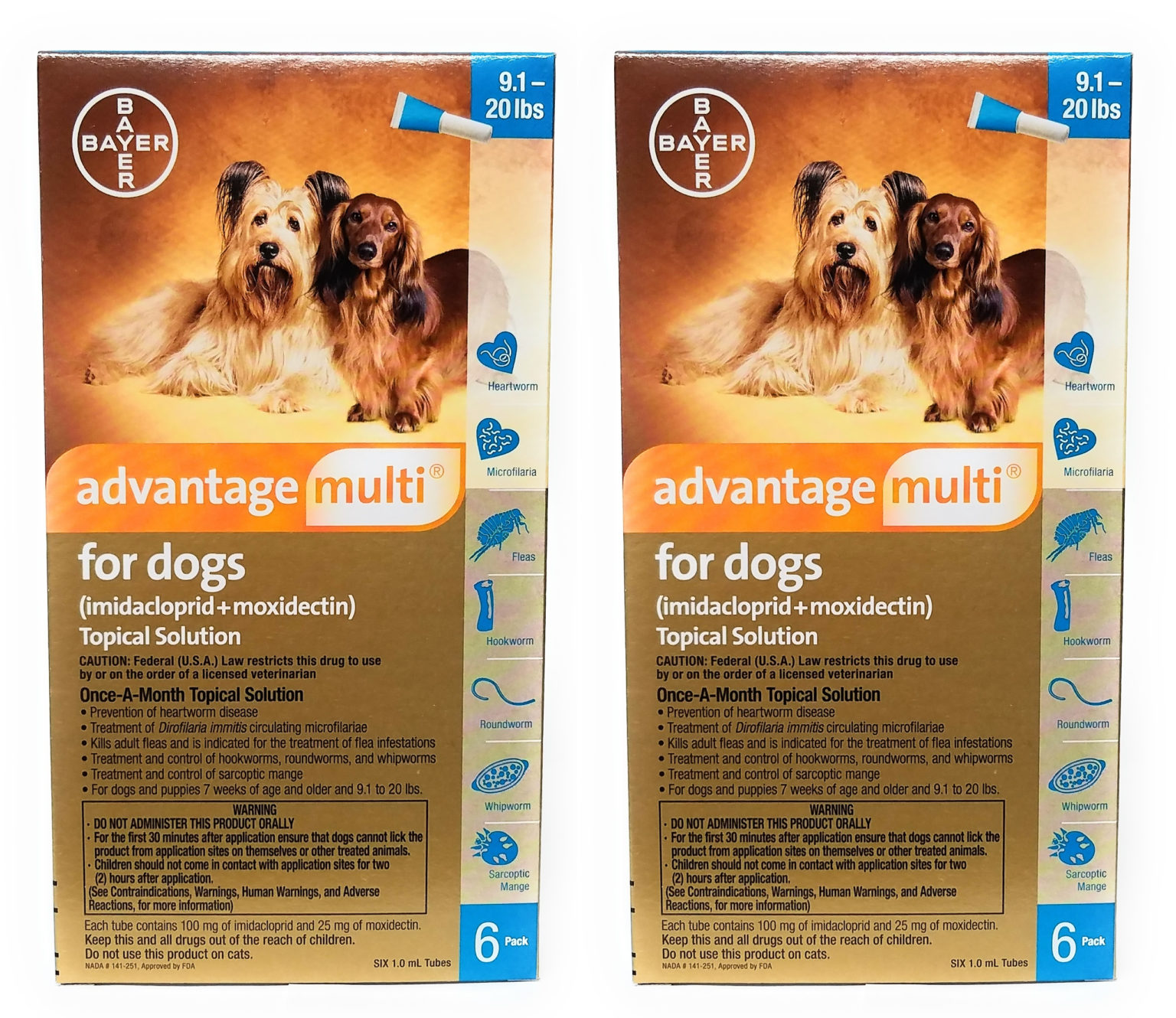 vet-approved-rx-advantage-multi-dog-9-1-20-lbs-12-doses