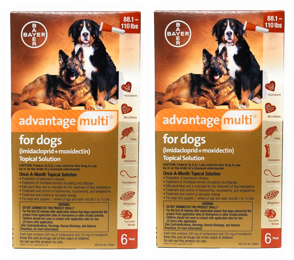 vet-approved-rx-advantage-multi-dog-88-1-110-lbs-12-doses