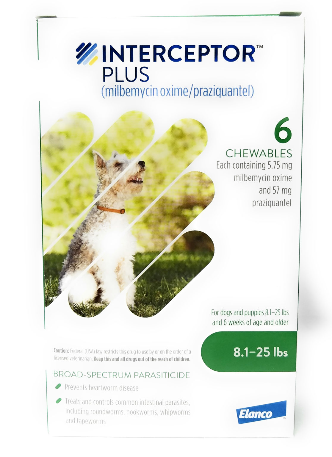 vet-approved-rx-interceptor-plus-chewable-for-dogs-green-8-1-25-lbs-6