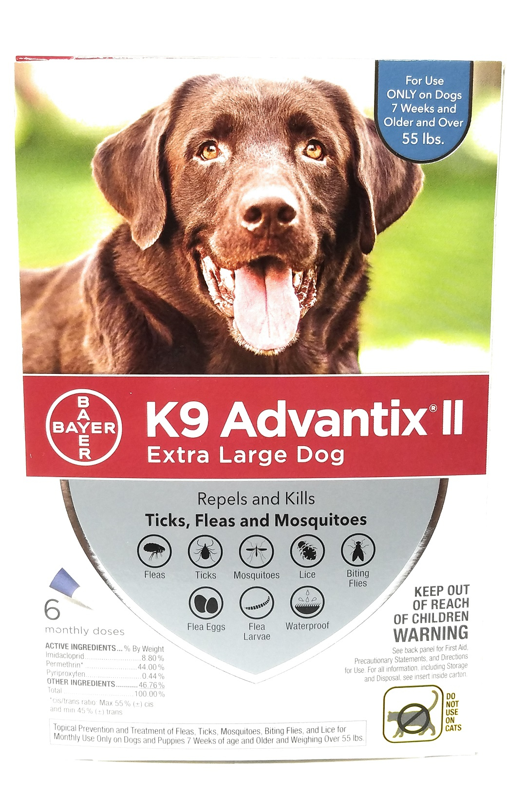 vet-approved-rx-k9-advantix-ii-over-55-lbs-6-pack-for-pets