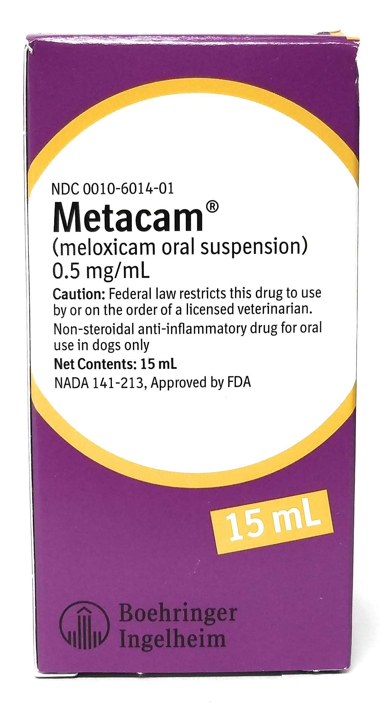 vet-approved-rx-metacam-0-5mg-ml-15ml-bottle-for-pets