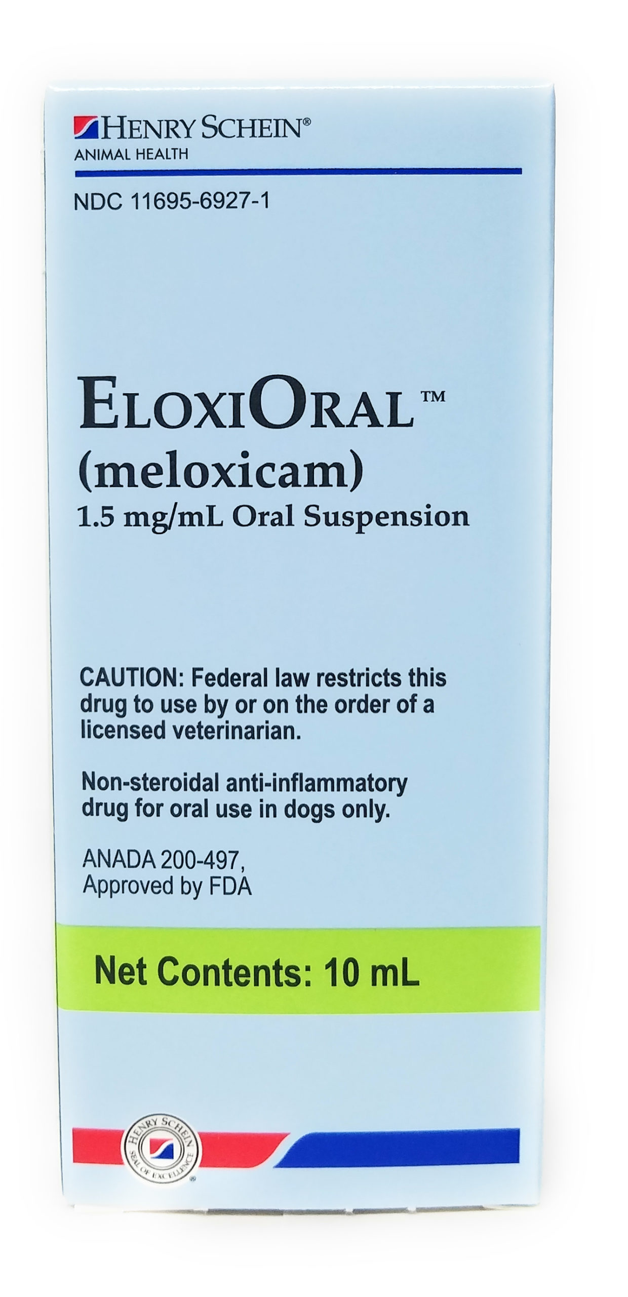 is meloxicam expensive