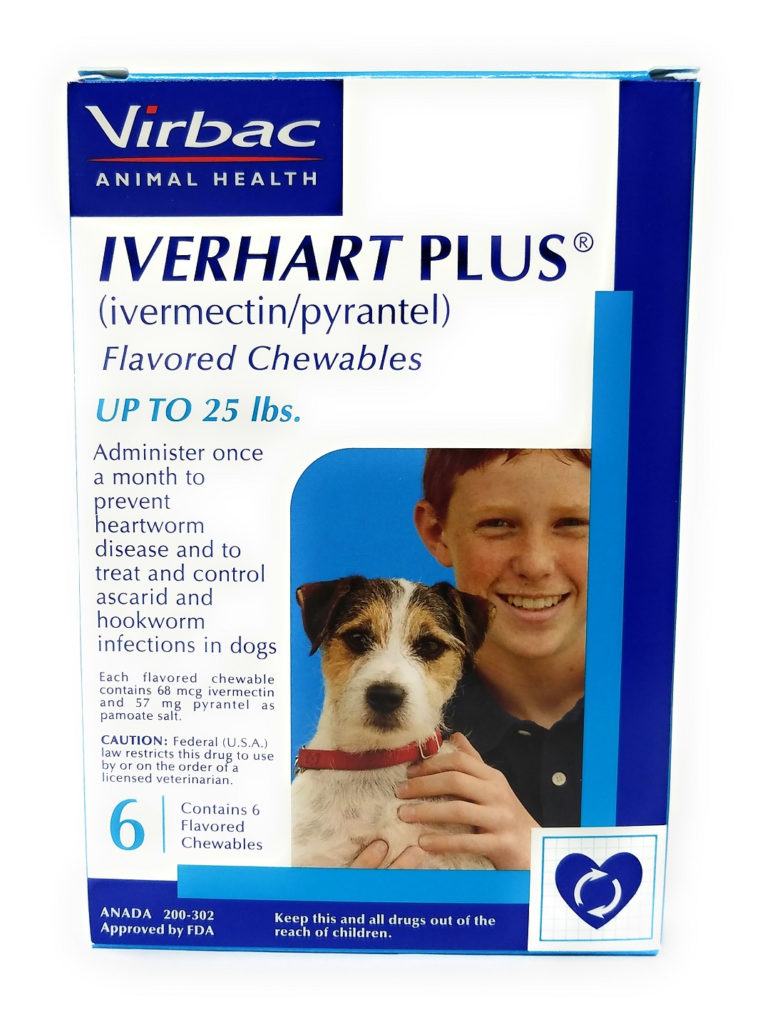 vet-approved-rx-iverhart-plus-blue-up-to-25-lbs-6-doses-for-pets