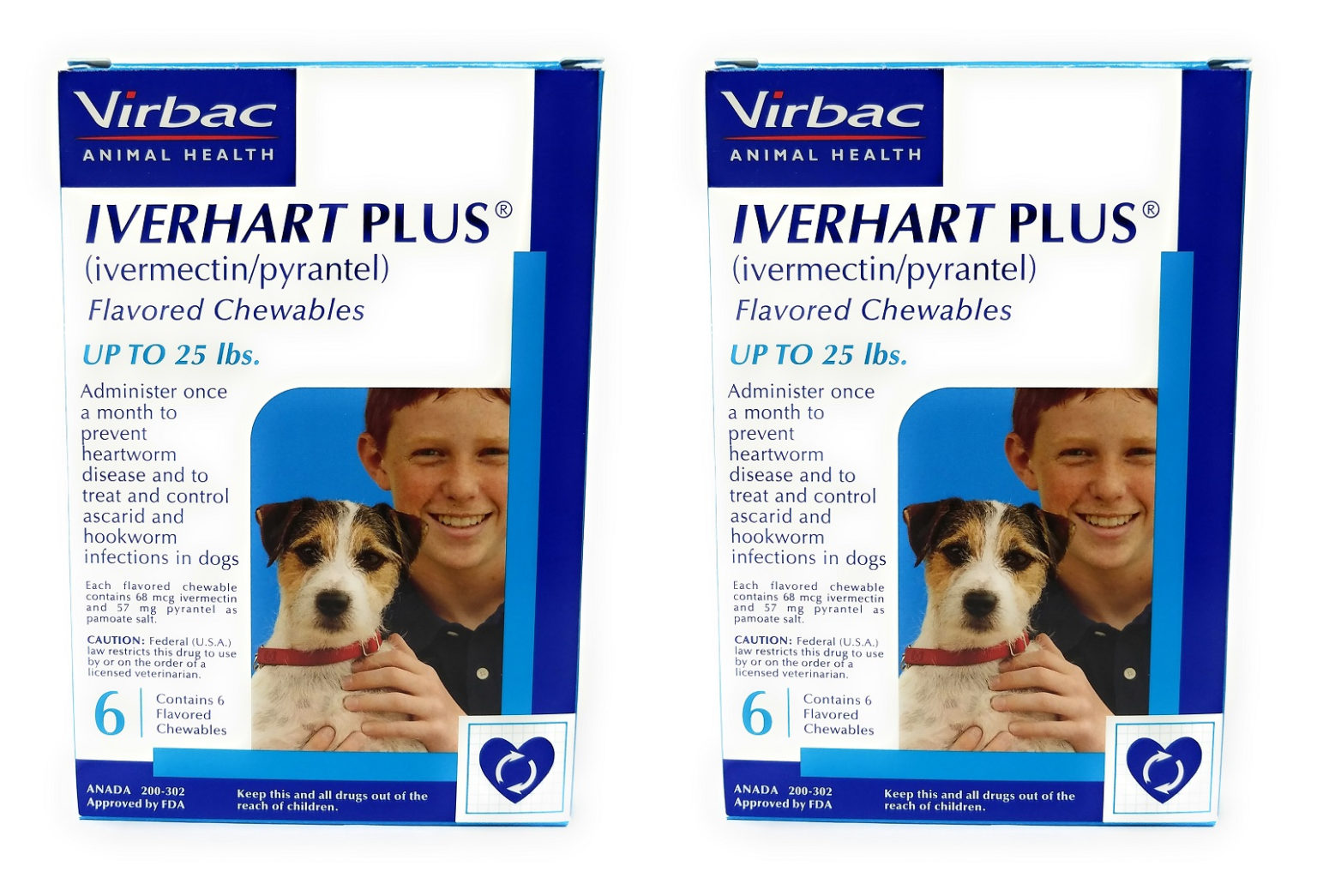 vet-approved-rx-iverhart-plus-blue-up-to-25-lbs-12-doses-for-pets