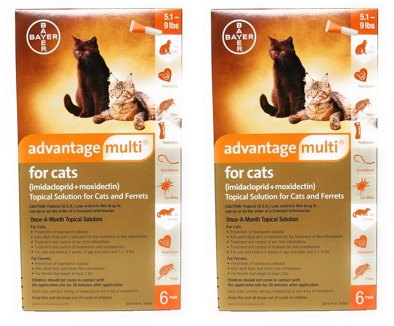 vet-approved-rx-advantage-multi-cat-5-9-lbs-12-doses