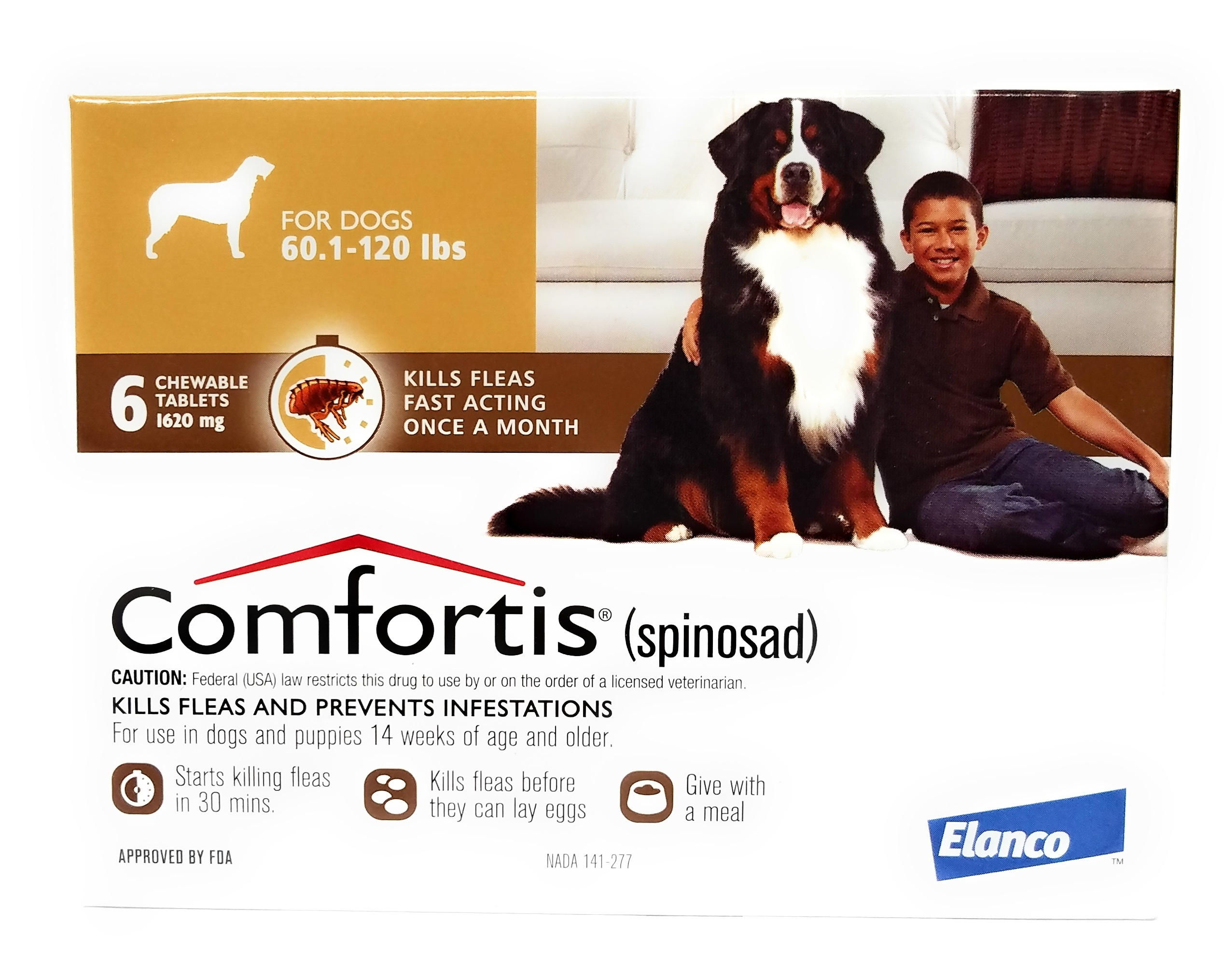 vet-approved-rx-comfortis-for-dogs-60-1-120-lbs-6-doses