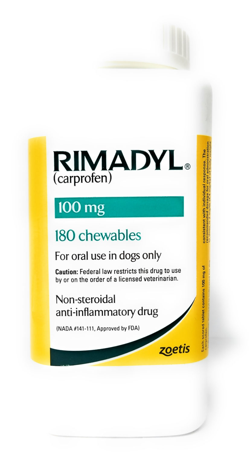 vet-approved-rx-rimadyl-100mg-chewable-tablets-180-count-bottle-for-pets