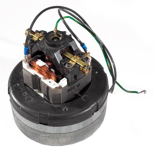 Pet Pro Supply Company Edemco R829 and R831 Replacement Motors for Dryers