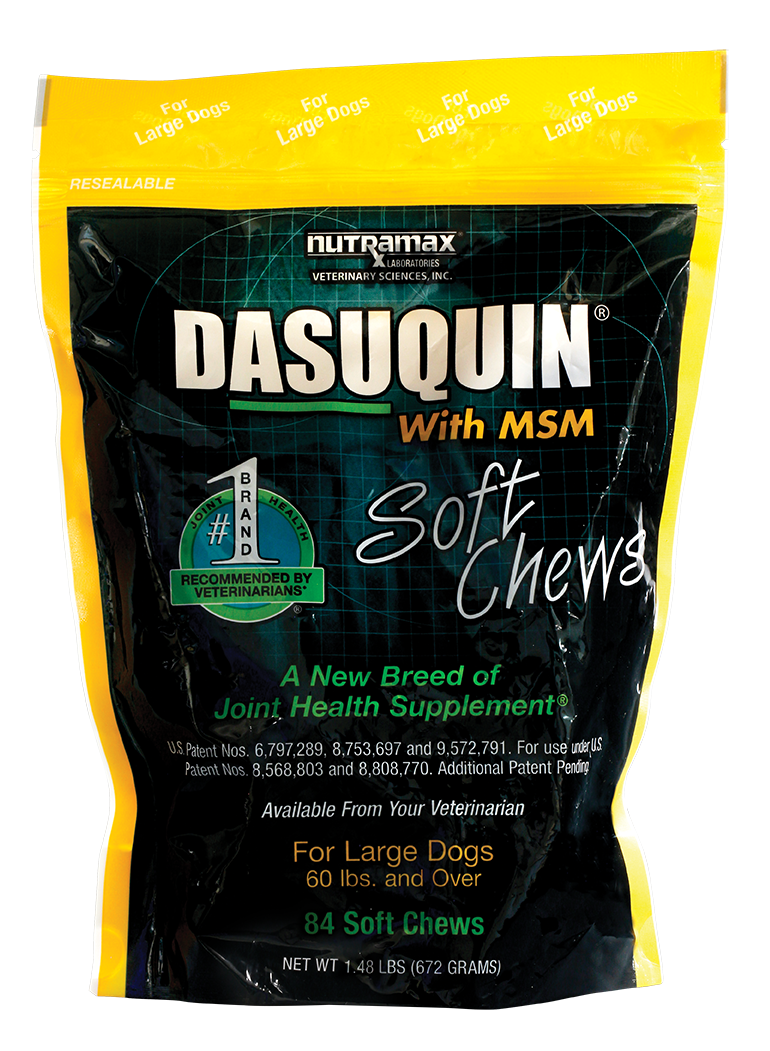 vet-approved-rx-dasuquin-with-msm-large-dog-softchews-84-count