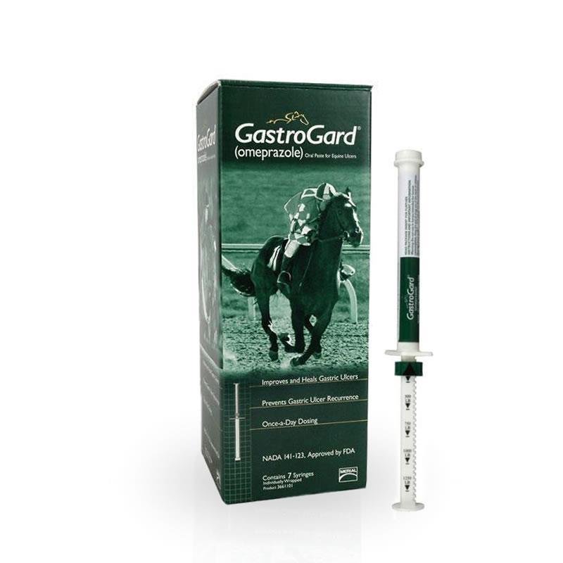 vet-approved-rx-gastrogard-14-6gm-tubes-for-pets